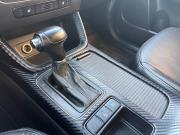 Kia Sorento II Рестайлинг Нижний Тагил  - изображение 41