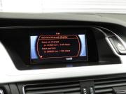 Audi A4 IV (B8) Санкт-Петербург  - изображение 34