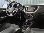 Hyundai Solaris II Рестайлинг Ижевск  - изображение 29