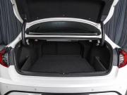 Hyundai Sonata VIII (DN8) Тюмень  - изображение 52