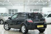Opel Astra H Рестайлинг Омск  - изображение 30