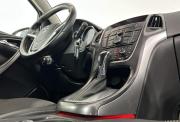 Opel Astra J Саранск  - изображение 58