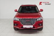 Haval H2 Саратов  - изображение 29