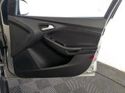 Ford Focus III Рестайлинг Москва  - изображение 48