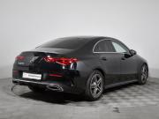 Mercedes-Benz CLA II (C118 X118) Санкт-Петербург  - изображение 24