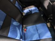 Hyundai Getz I Рестайлинг Курск  - изображение 33