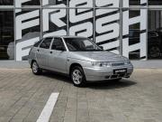 Lada (ВАЗ) 2112 Ставрополь  - изображение 18