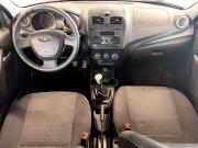Lada (ВАЗ) Granta I Тольятти  - изображение 34