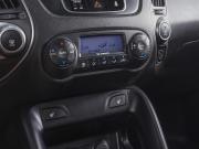 Hyundai ix35 I Ростов-на-Дону  - изображение 32