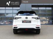 Changan CS55 Plus II Казань  - изображение 18