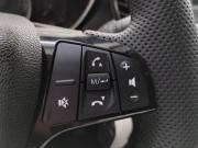 Lada (ВАЗ) Vesta I Минеральные Воды  - изображение 32