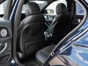 Mercedes-Benz E-Класс V (W213 S213 C238) Краснодар  - изображение 36