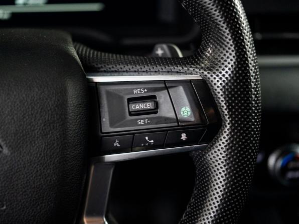 Mitsubishi Outlander IV с пробегом 2022 года, цена 4 150 000 рублей, 35419 км, внедорожник, Автокод Объявления