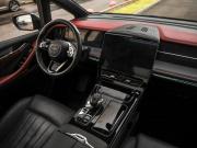 GAC M8 Санкт-Петербург  - изображение 47