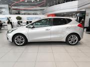 Kia Ceed II Казань  - изображение 32