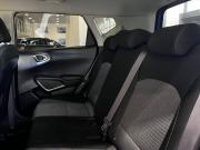 Kia Soul III Ростов-на-Дону  - изображение 33