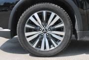 Mitsubishi Outlander III Рестайлинг 3 Саратов  - изображение 45