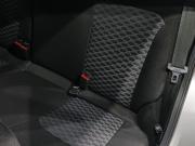 Lada (ВАЗ) Granta I Рестайлинг Ставрополь  - изображение 36