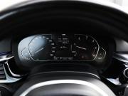 BMW 5 серии VII (G30/G31/G38) Рестайлинг Москва  - изображение 40