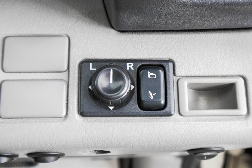 Nissan Serena II (C24) Барнаул  - изображение 11