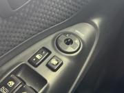 Hyundai Tucson I Уфа  - изображение 37