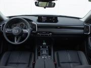 Mazda CX-50 Магнитогорск  - изображение 42