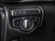 Mercedes-Benz V-Класс III (W447) Рестайлинг Москва  - изображение 46