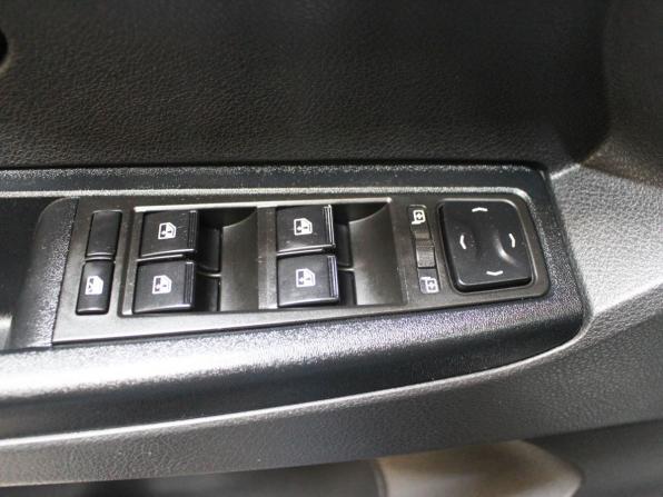 Lada (ВАЗ) Vesta I с пробегом 2020 года, цена 1 068 000 рублей, 87288 км, универсал, Автокод Объявления