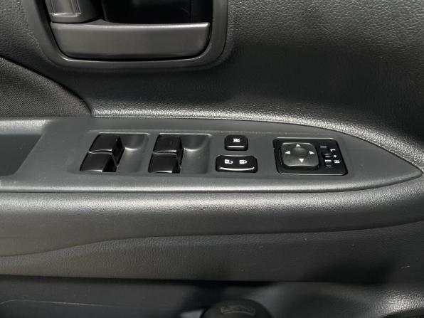 Mitsubishi Outlander III с пробегом 2012 года, цена 1 380 000 рублей, 161135 км, внедорожник, Автокод Объявления