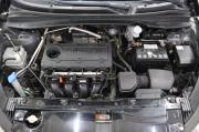 Hyundai ix35 I Сургут  - изображение 52