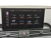 Audi Q5 II (FY) Рестайлинг Санкт-Петербург  - изображение 53