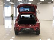 Renault Sandero II Рестайлинг Самара  - изображение 38
