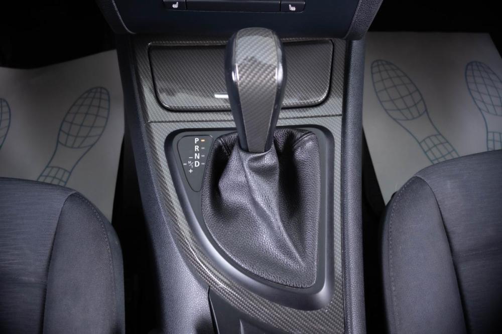 BMW 1 серии I (E81/E82/E87/E88) Рестайлинг Пермь  - изображение 17