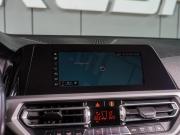 BMW 3 серии VII (G2x) Воронеж  - изображение 38