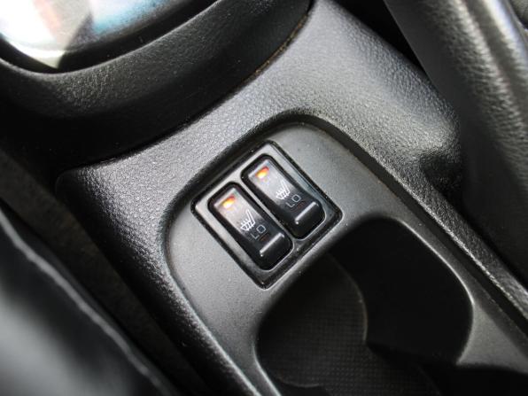 Mitsubishi Lancer IX Рестайлинг с пробегом 2006 года, цена 249 000 рублей, 417760 км, седан, Автокод Объявления