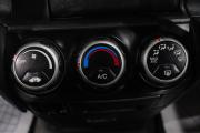 Honda CR-V II Новокузнецк  - изображение 47