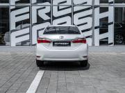 Toyota Corolla XI (E160 E170 E180) Ставрополь  - изображение 24