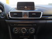 Mazda 3 III (BM) Чебоксары  - изображение 40