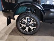 Lada (ВАЗ) Niva Legend Брянск  - изображение 15