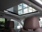 Chery Tiggo 8 Pro Max I Рестайлинг Новосибирск  - изображение 38