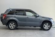 Suzuki Grand Vitara II Рестайлинг Барнаул  - изображение 31