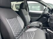 Lada (ВАЗ) Granta I Рестайлинг Екатеринбург  - изображение 19