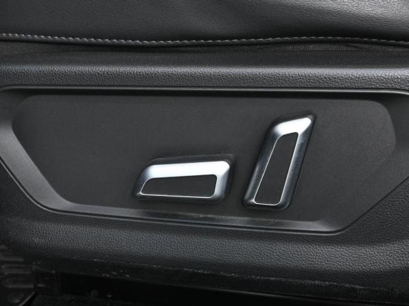 Haval Jolion I Рестайлинг с пробегом 2023 года, цена 1 820 000 рублей, 17139 км, внедорожник, Автокод Объявления