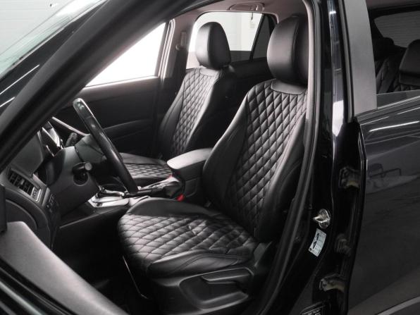 Mazda CX-5 I с пробегом 2014 года, цена 1 629 000 рублей, 196955 км, внедорожник, Автокод Объявления