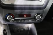 Kia Rio III Рестайлинг Нижний Новгород  - изображение 40