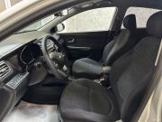 Kia Rio III Ярославль  - изображение 44