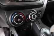Kia Rio III Красноярск  - изображение 36