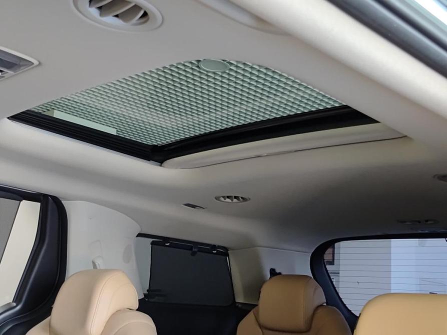 Kia Carnival IV Казань  - изображение 25
