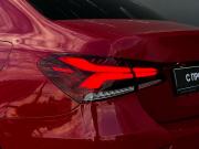 Mercedes-Benz A-Класс IV (W177) Санкт-Петербург  - изображение 45