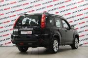 Nissan X-Trail II Рестайлинг Сургут  - изображение 29